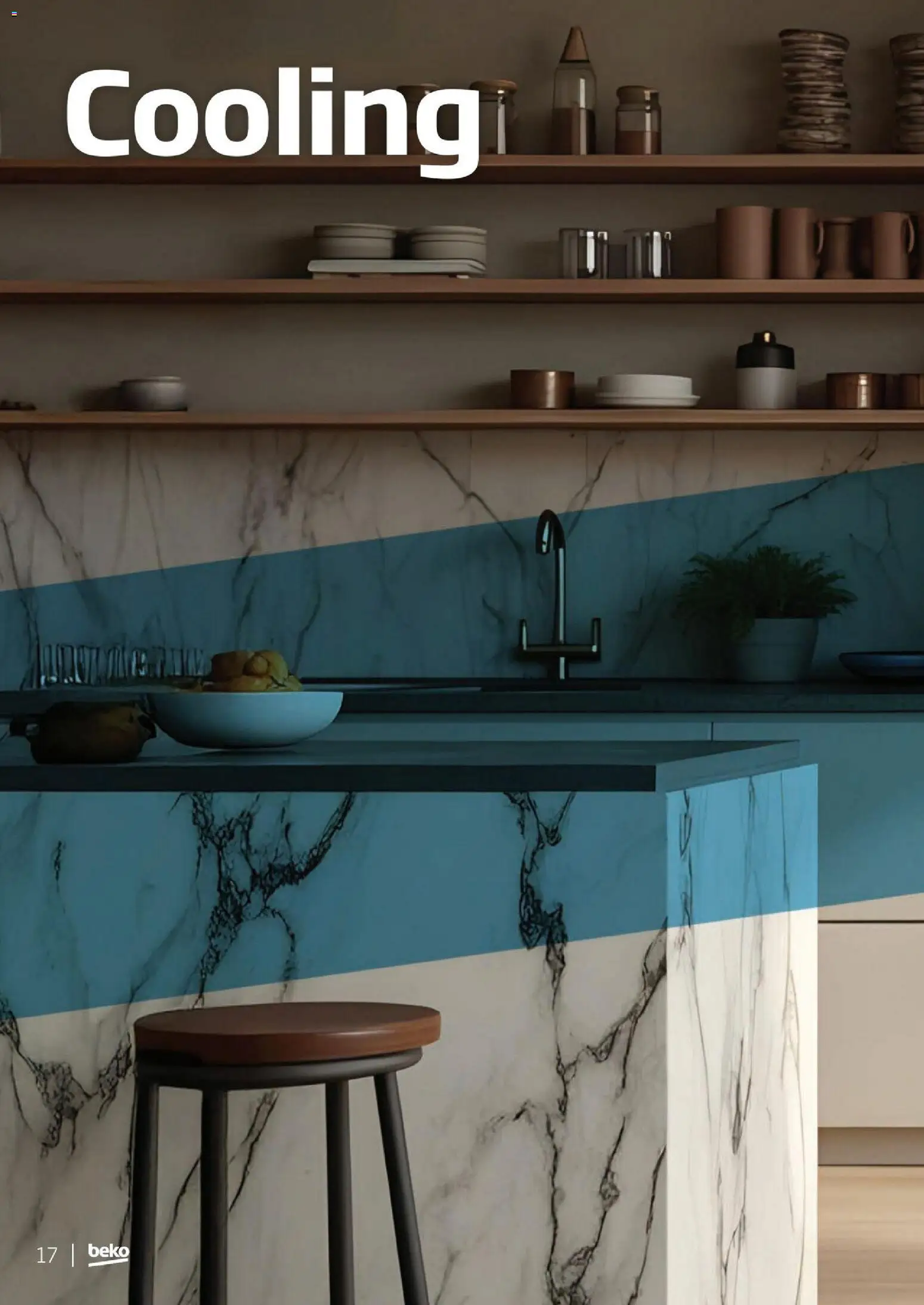 Novi Mömax katalog ponudbe – veljaven od 22.01.2026 | Stran: 18