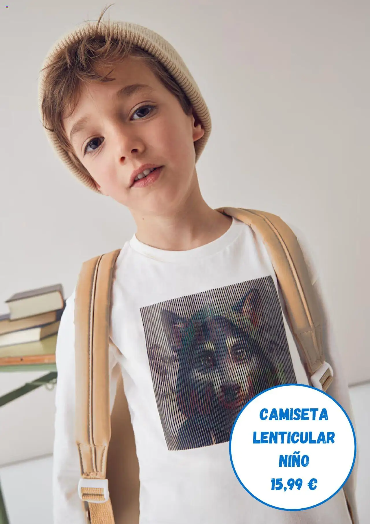Mayoral folleto │ válido desde el 05.09.2025 | Página: 10