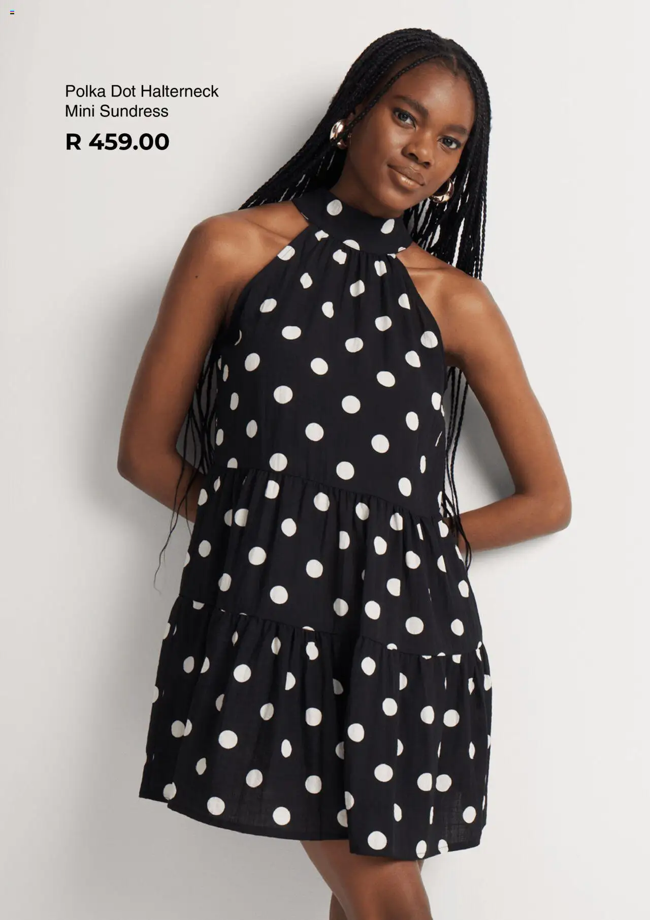 Foschini Specials │ valid from 24.08.2025 | Page: 5