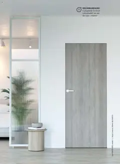 Ofertele Proges valabile de la 01.05.2025 | Pagină: 27 | Produse: Mâner, Ușă