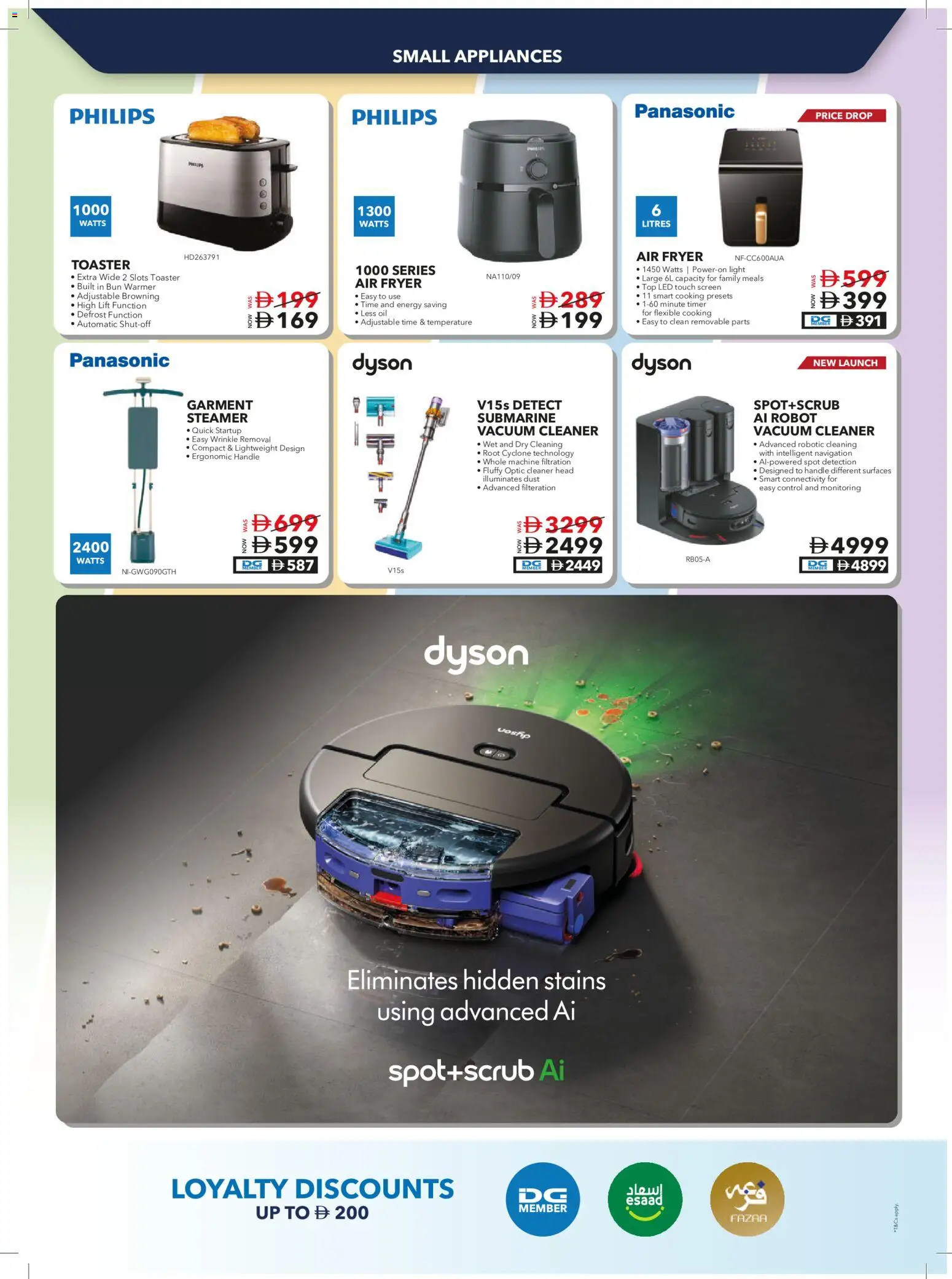 {H1} | Page: 40 | Products: Hoitoaine, Commode, Ovn, Viski