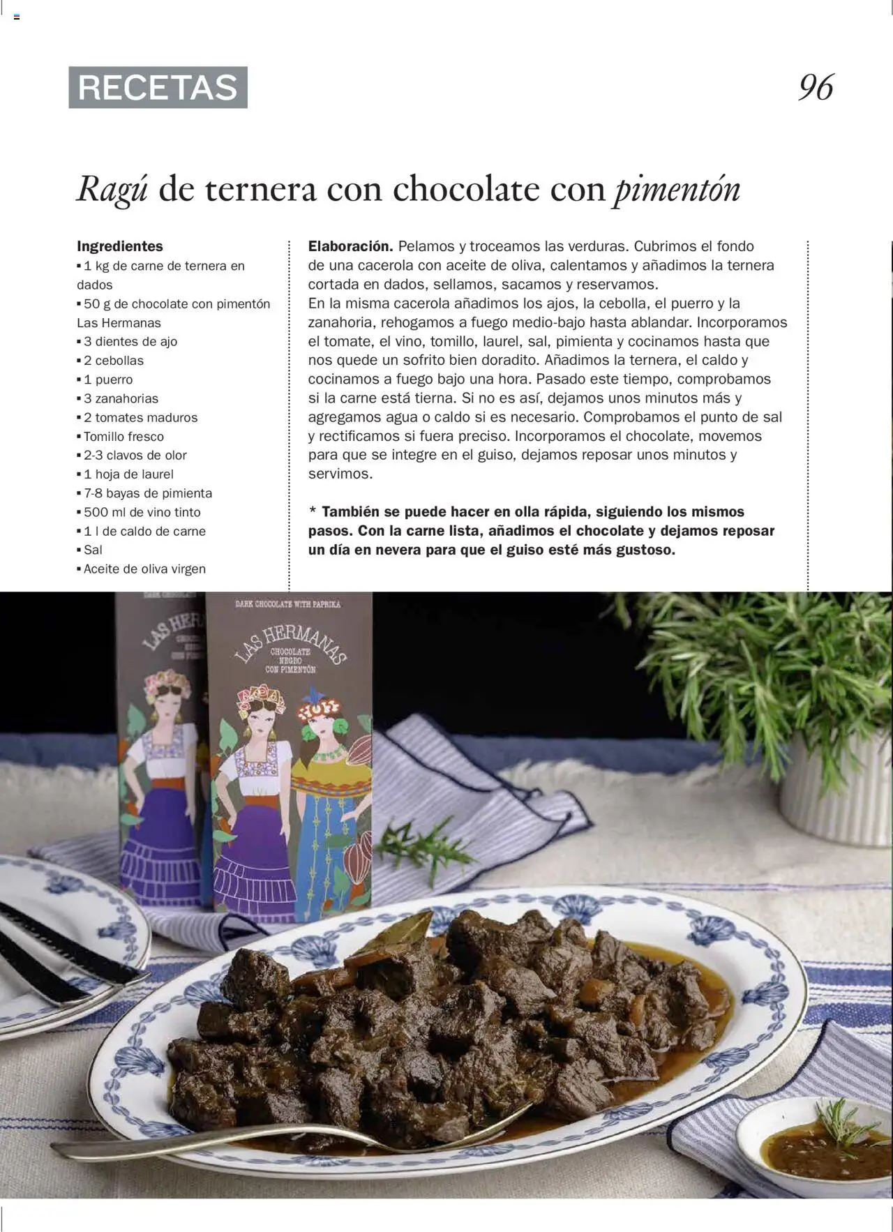 El Corte Inglés ofertas │ válido desde el 01.04.2025 | Página: 96 | Productos: Aceite, Tomates, Aceite de oliva, Nevera
