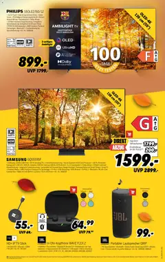 Medimax Prospekt 	 ab 31.10.2025 gültig | Seite: 5