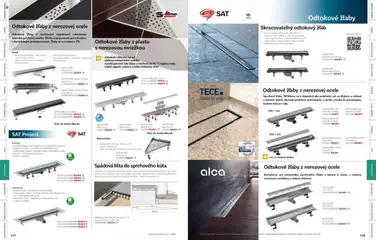 Siko leták platný od 01.09.2025 | Strana: 210