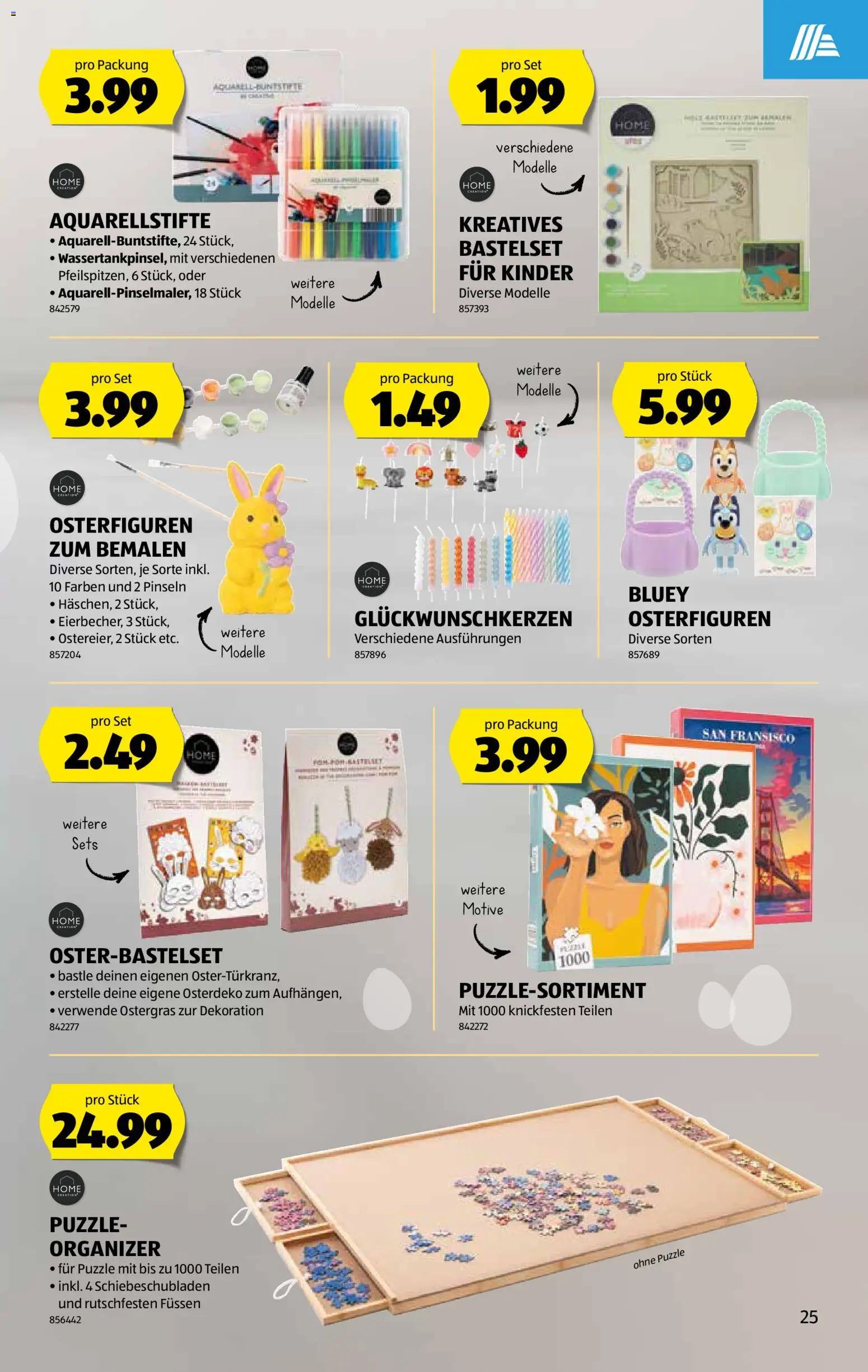 🛍️ Aldi aktionen ab 02.04.2026 » Entdecken Sie exklusive Rabatte und sparen Sie noch heute! 💰 | Switzerland