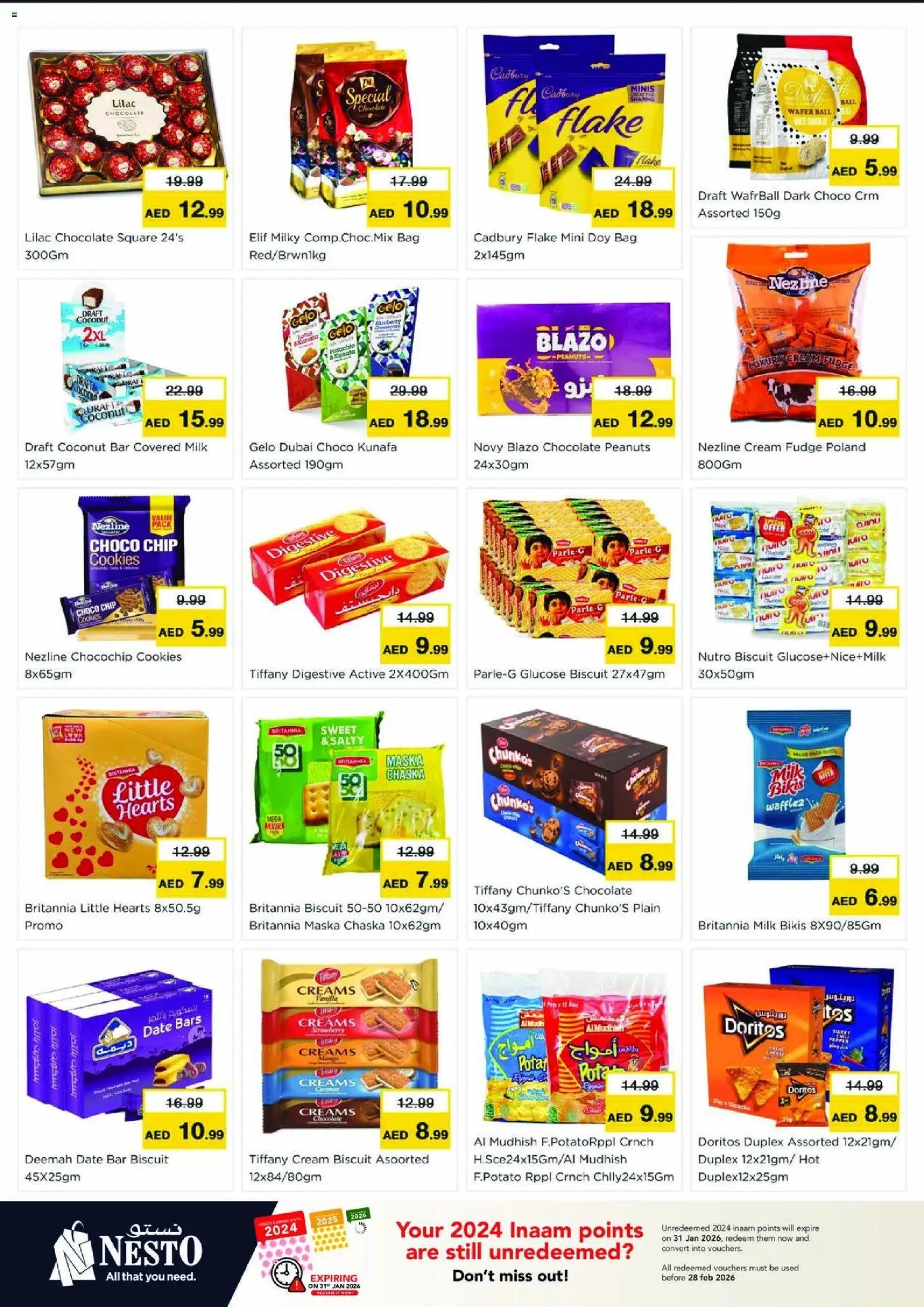 {H1} | Page: 6 | Products: Banány, Whisky, Котлон, Банани