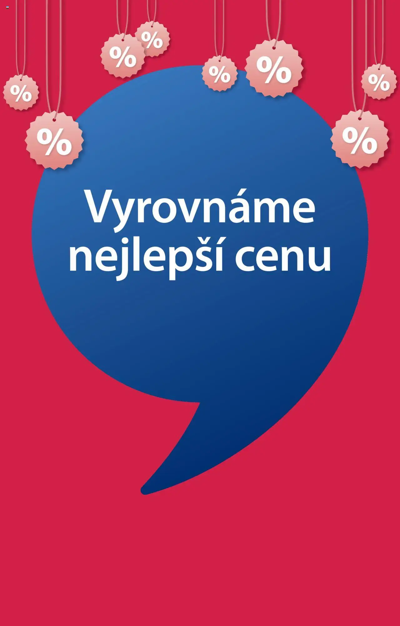 JYSK leták - Dny zdravého spánku od 11.06.2025 | Strana: 17