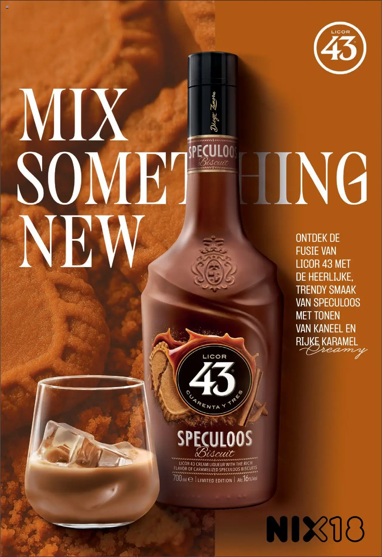 {H1} | Pagina: 56 | Producten: Kaneel