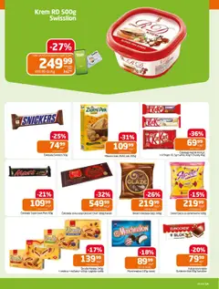 Gomex katalog - važi od 27.08.2025 | Strana: 14