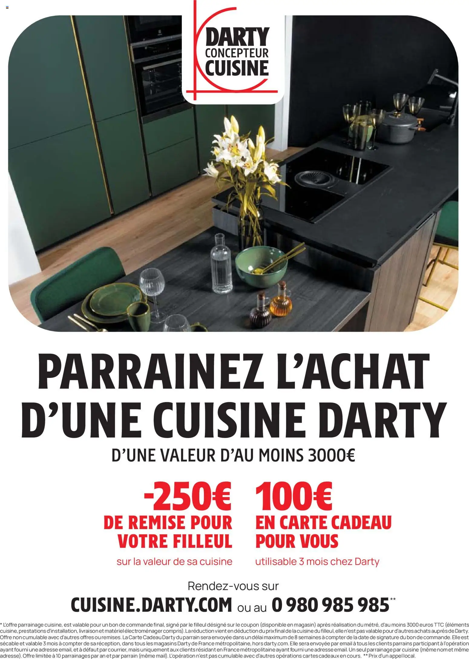 {H1} | Page: 164 | Produits: Mais