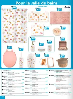 Maximo - Prévisualisation de Maximo catalogue epicerie valide à partir de 02.03.2026 | Page: 96