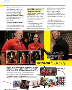 Dis-Chem specials catalogue – valid from 26.11.2025 | Page: 80