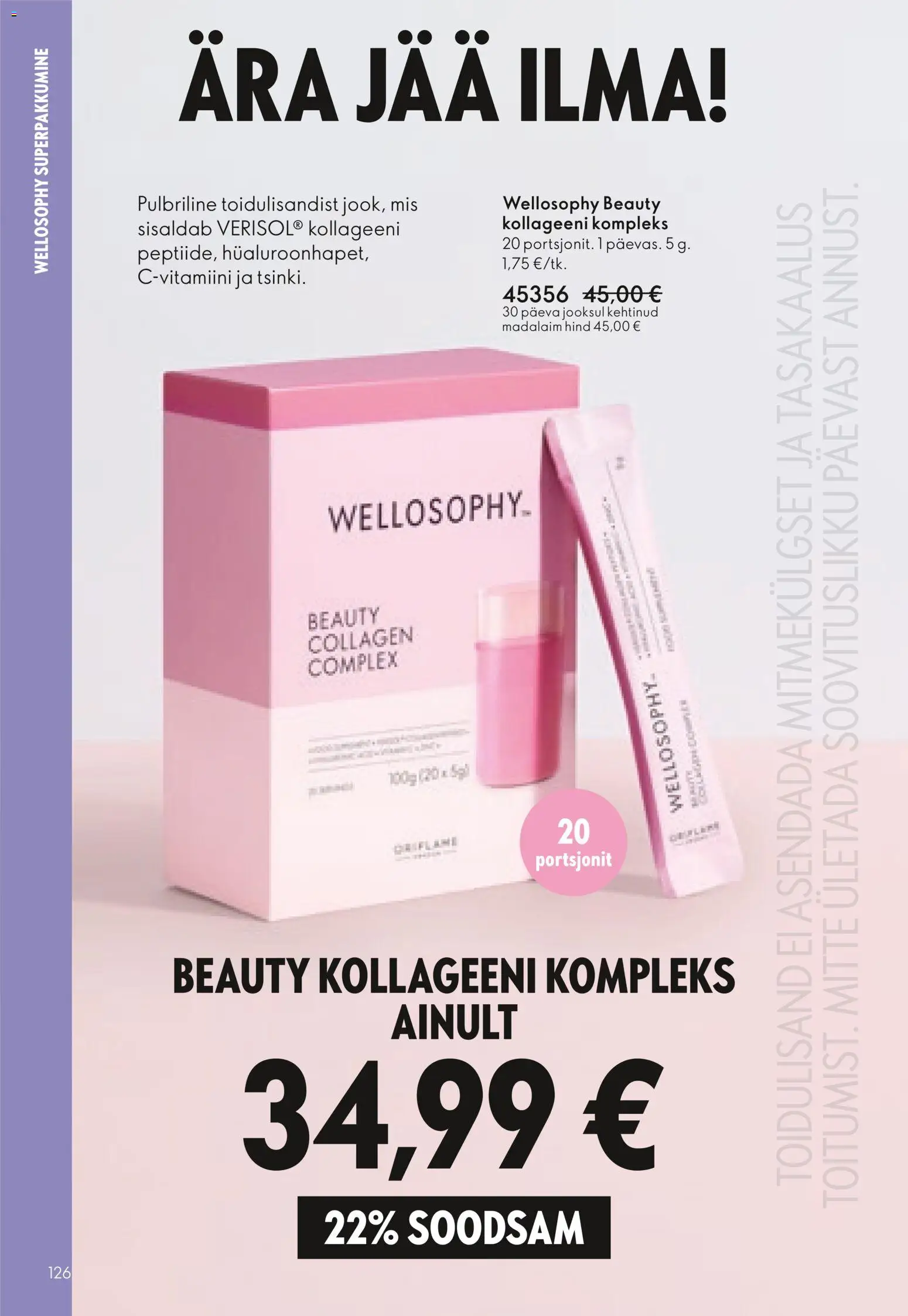 {H1} | Lehekülg: 126