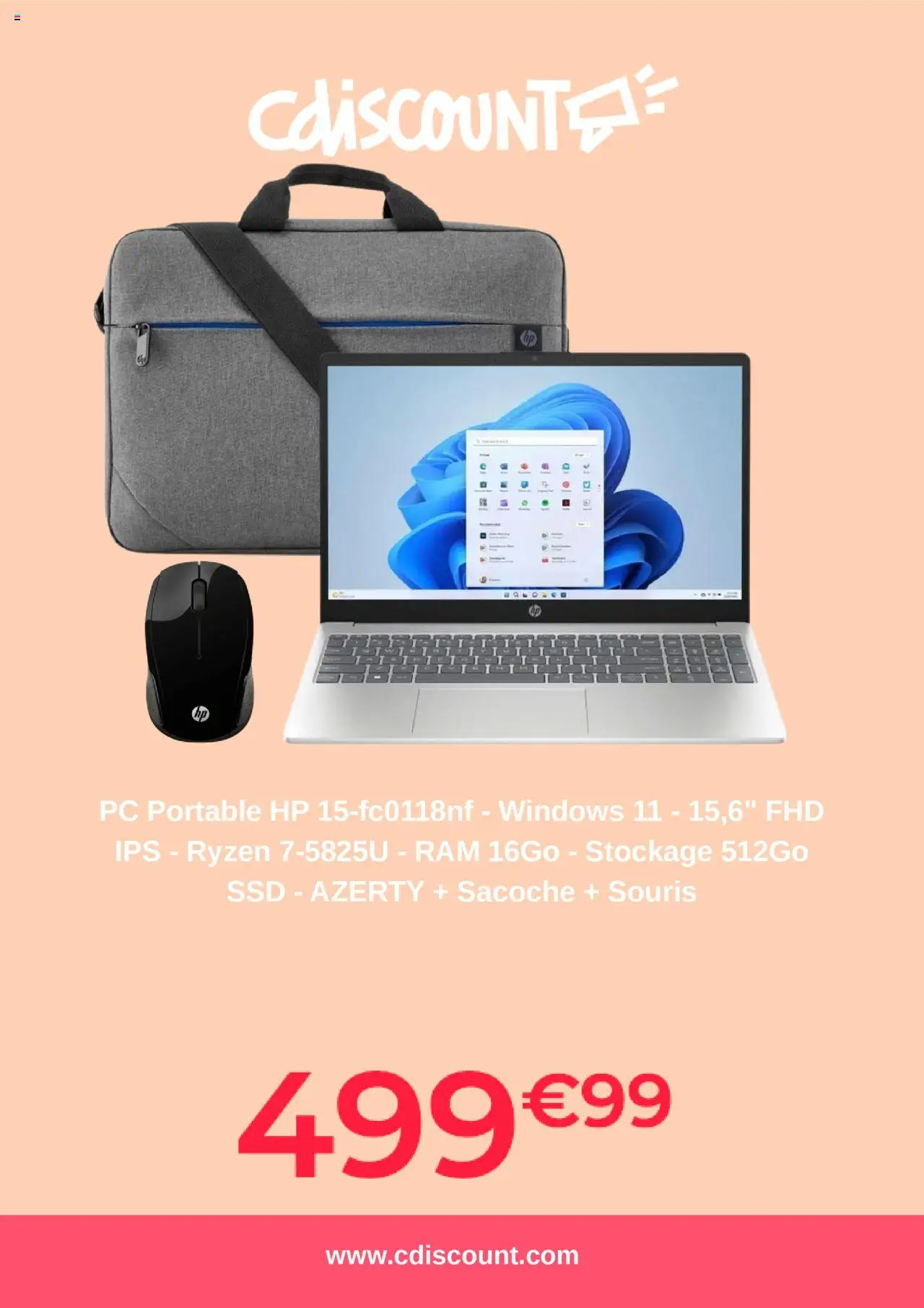  | Page: 2 | Produits: PC, Souris, PC portable, Portable