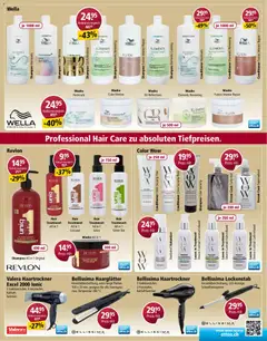 Otto's Aktionen ab 23.02.2026 gültig | Seite: 5