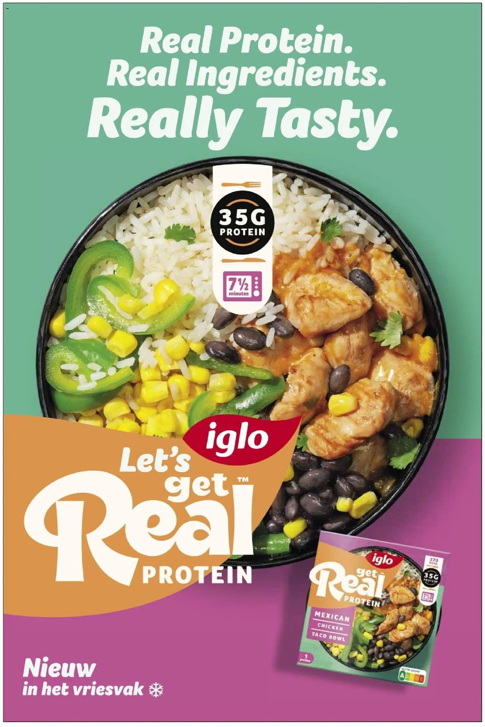 {H1} | Pagina: 10 | Producten: Taco