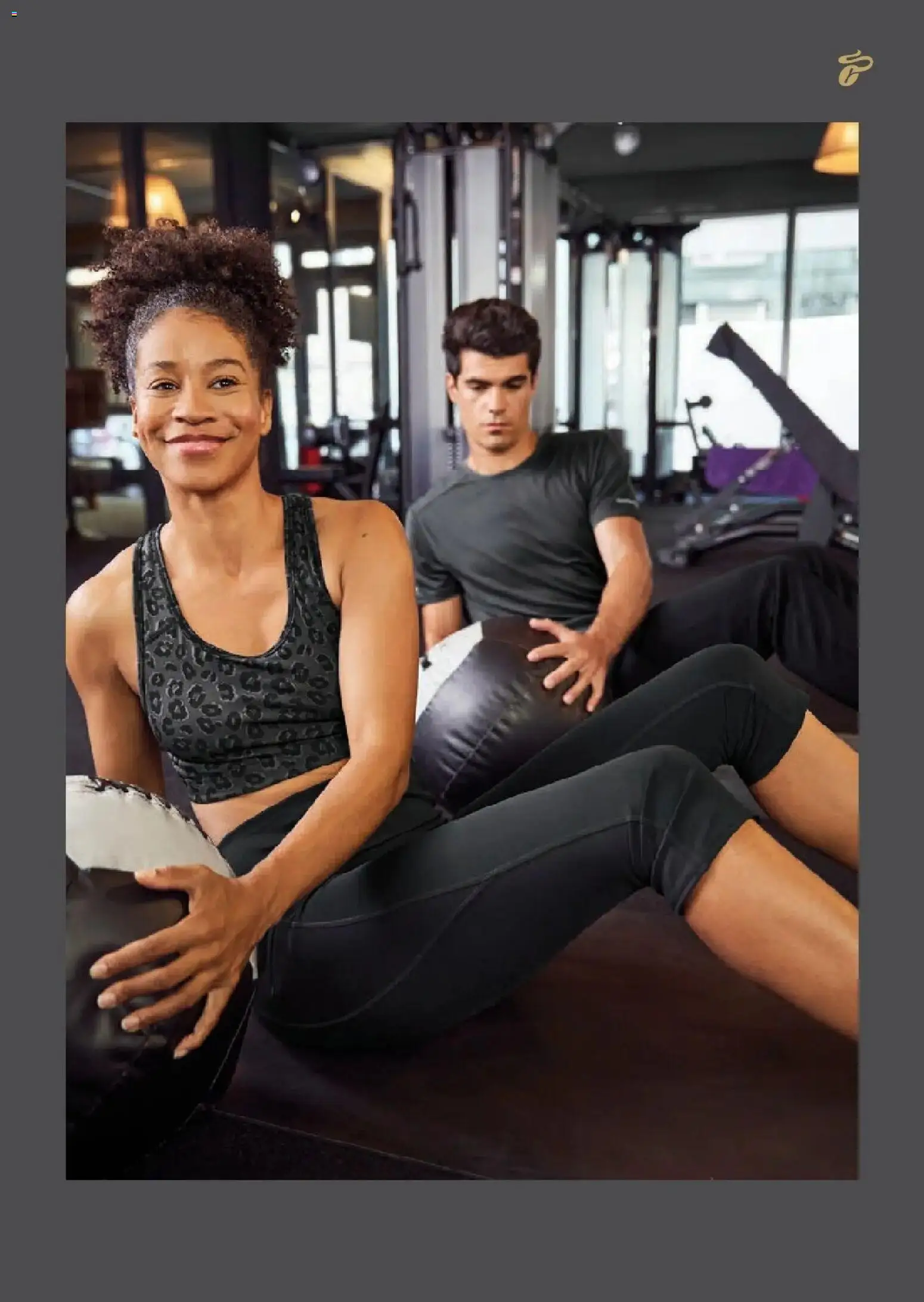 Tchibo Eduscho Tchibo Magazin gültig ab 07.01.2026 | Seite: 14