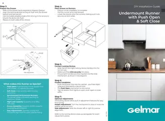 Gelmar specials catalogue – valid from 01.09.2025 | Page: 1