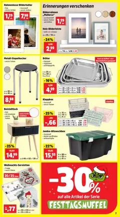 Thomas Philipps Prospekt 	 ab 15.12.2025 gültig | Seite: 11