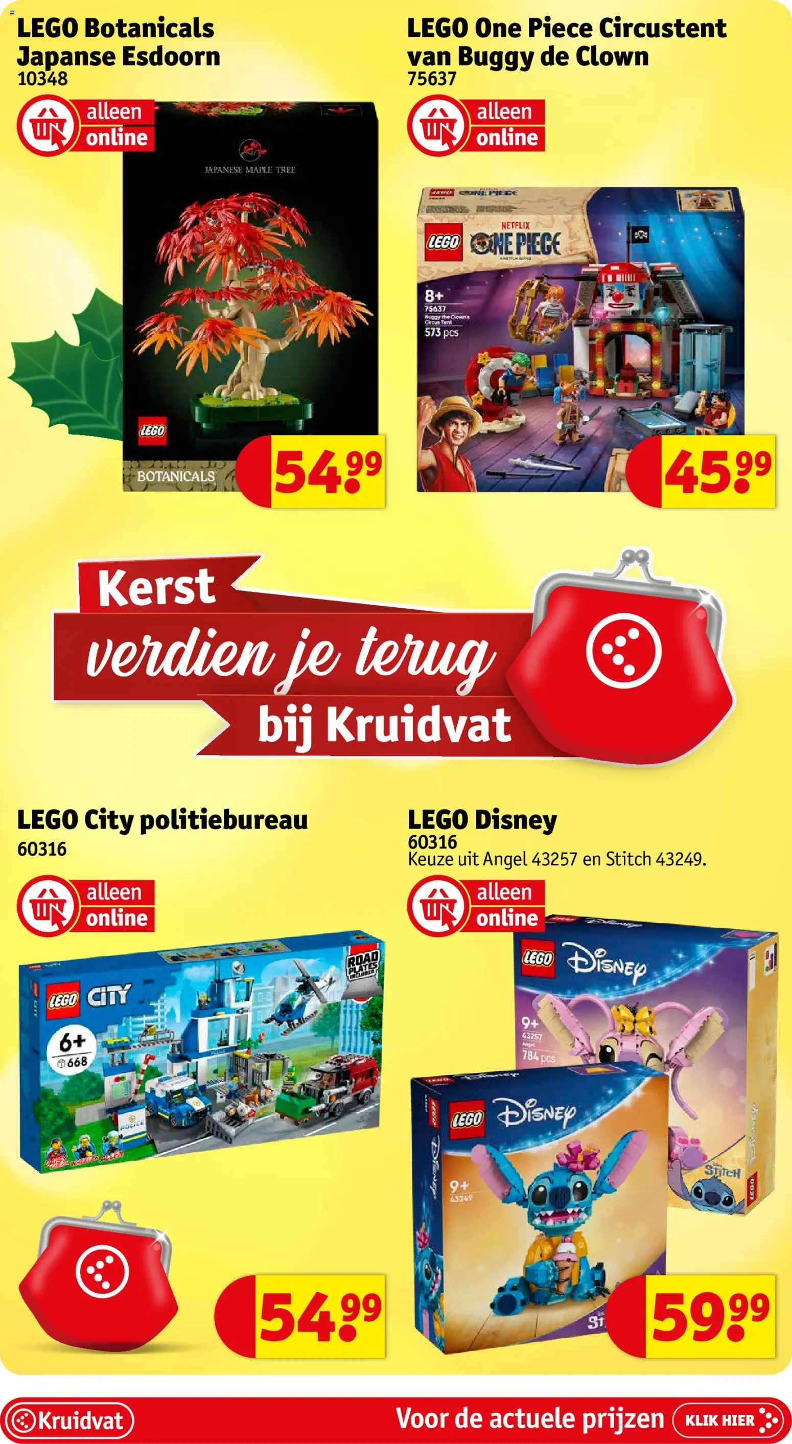 {H1} | Pagina: 16 | Producten: Üdítők, Tent