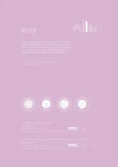 Ofertele Proges valabile de la 24.08.2023 | Pagină: 64