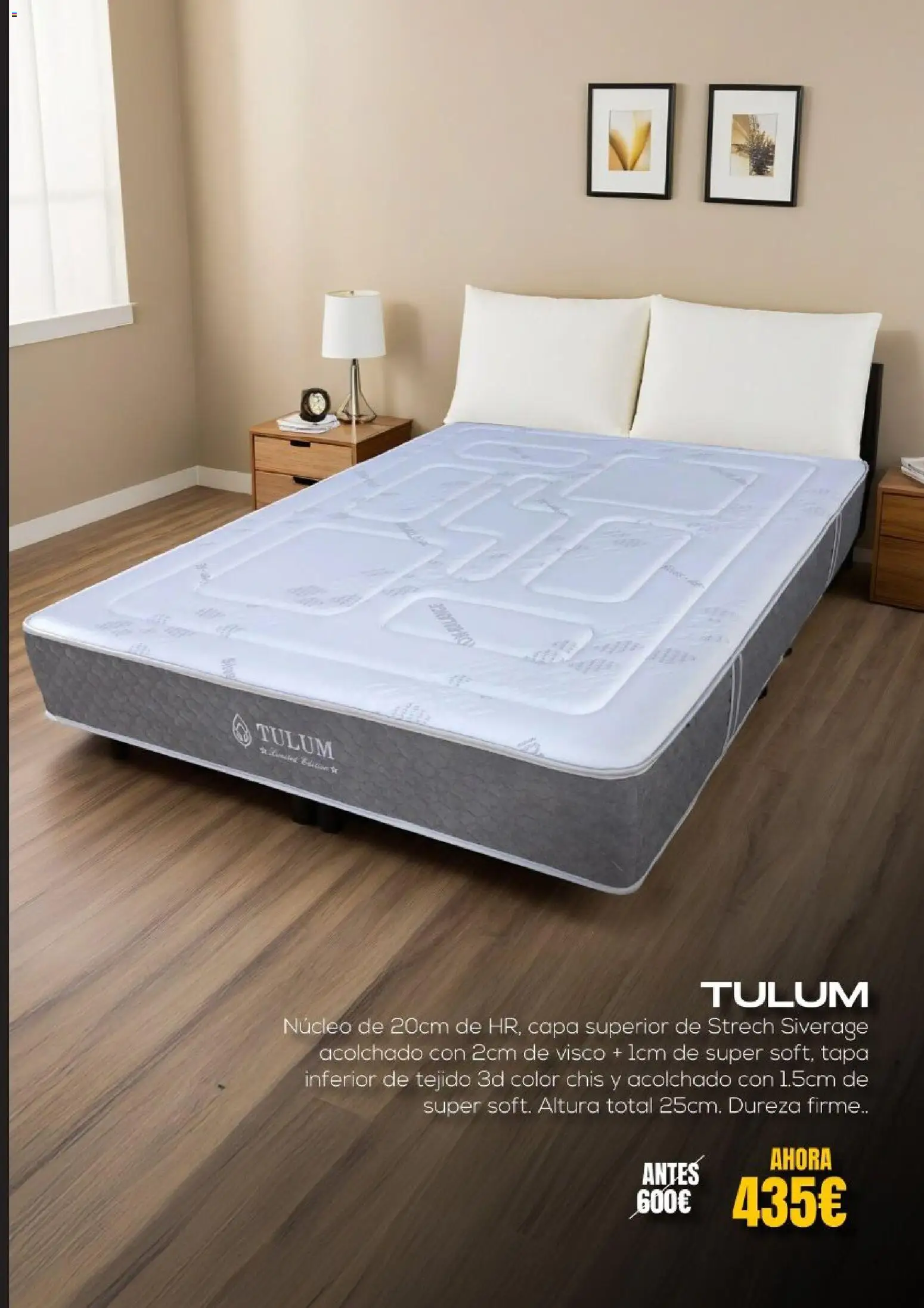 OKsofás folleto Castellano │ válido desde el 07.01.2026 | Página: 9