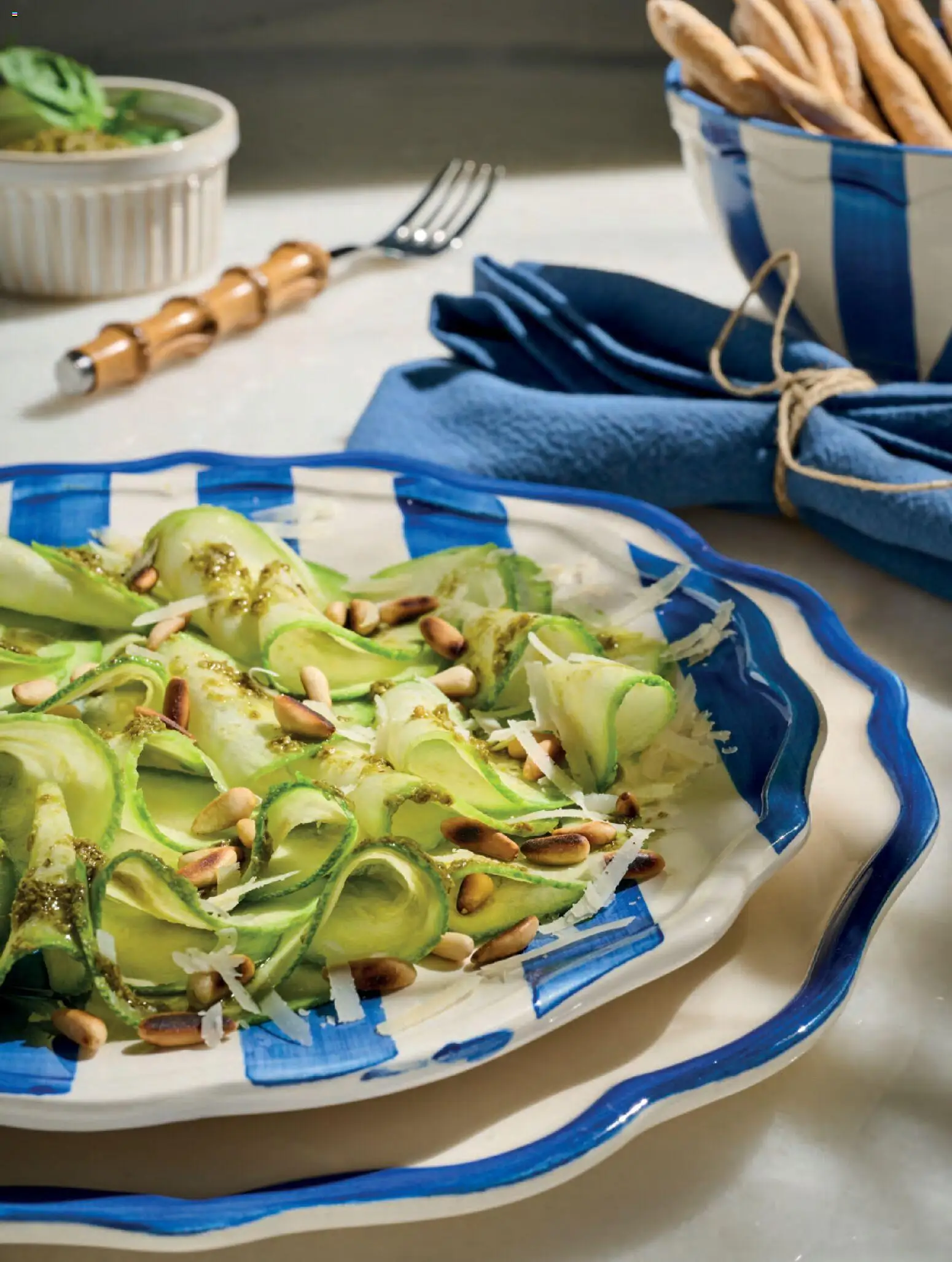 El Corte Inglés ofertas │ válido desde el 01.04.2026 | Página: 45