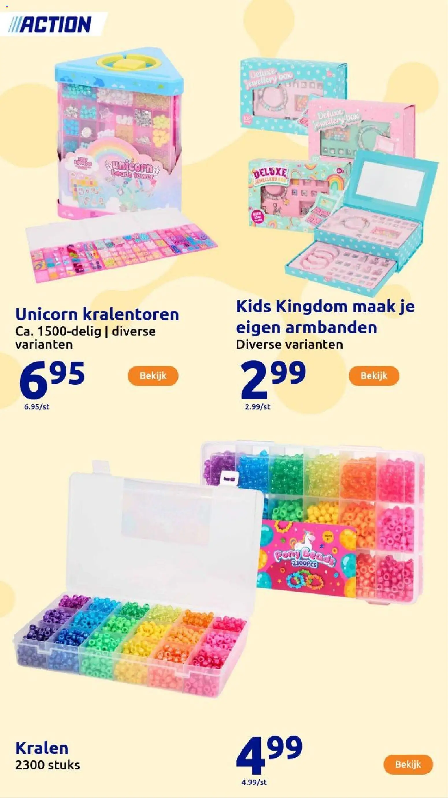 {H1} | Pagina: 119 | Producten: Box