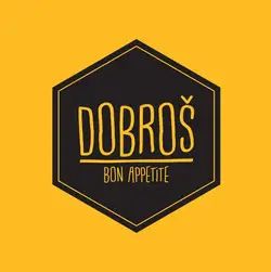 Dobros foods, s.r.o.