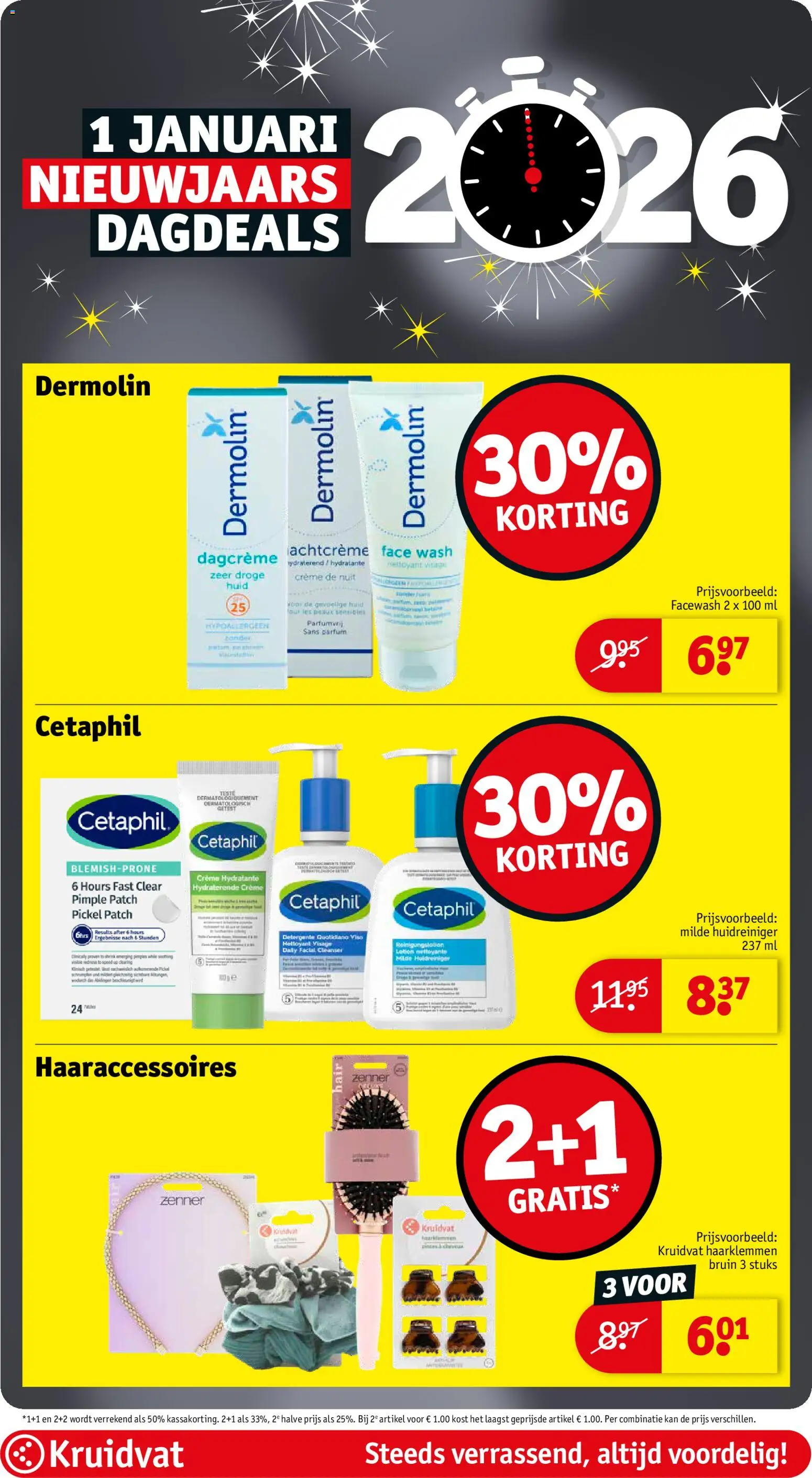 {H1} | Pagina: 19 | Producten: Kan, Parfum, Crème