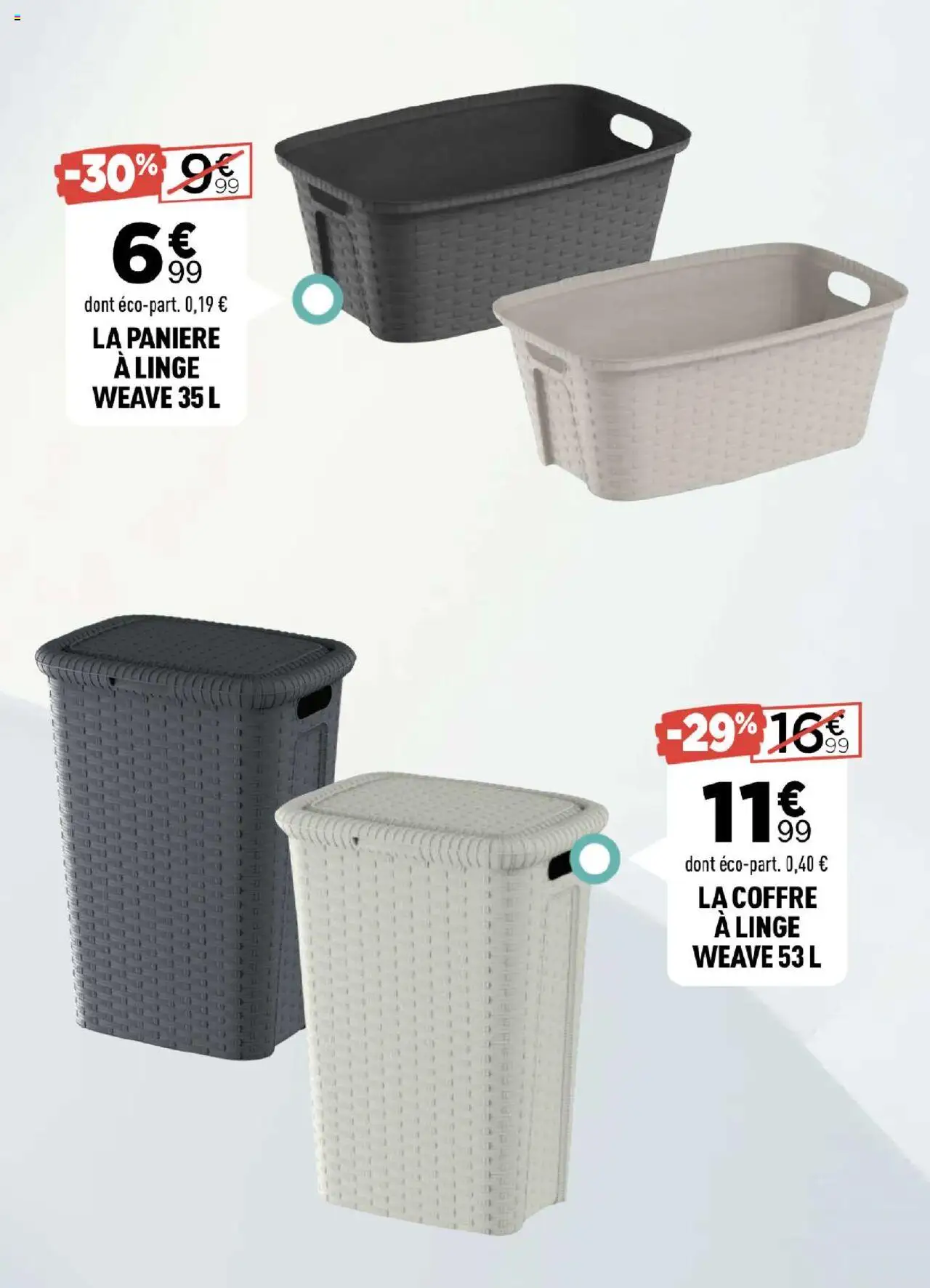  | Page: 55
