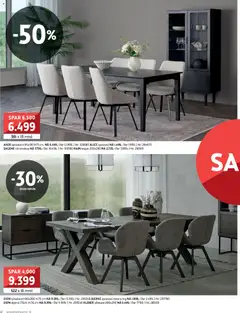 Forhåndsvisning av Bohus kundeavis gyldig fra 01.01.2026 | Side: 12