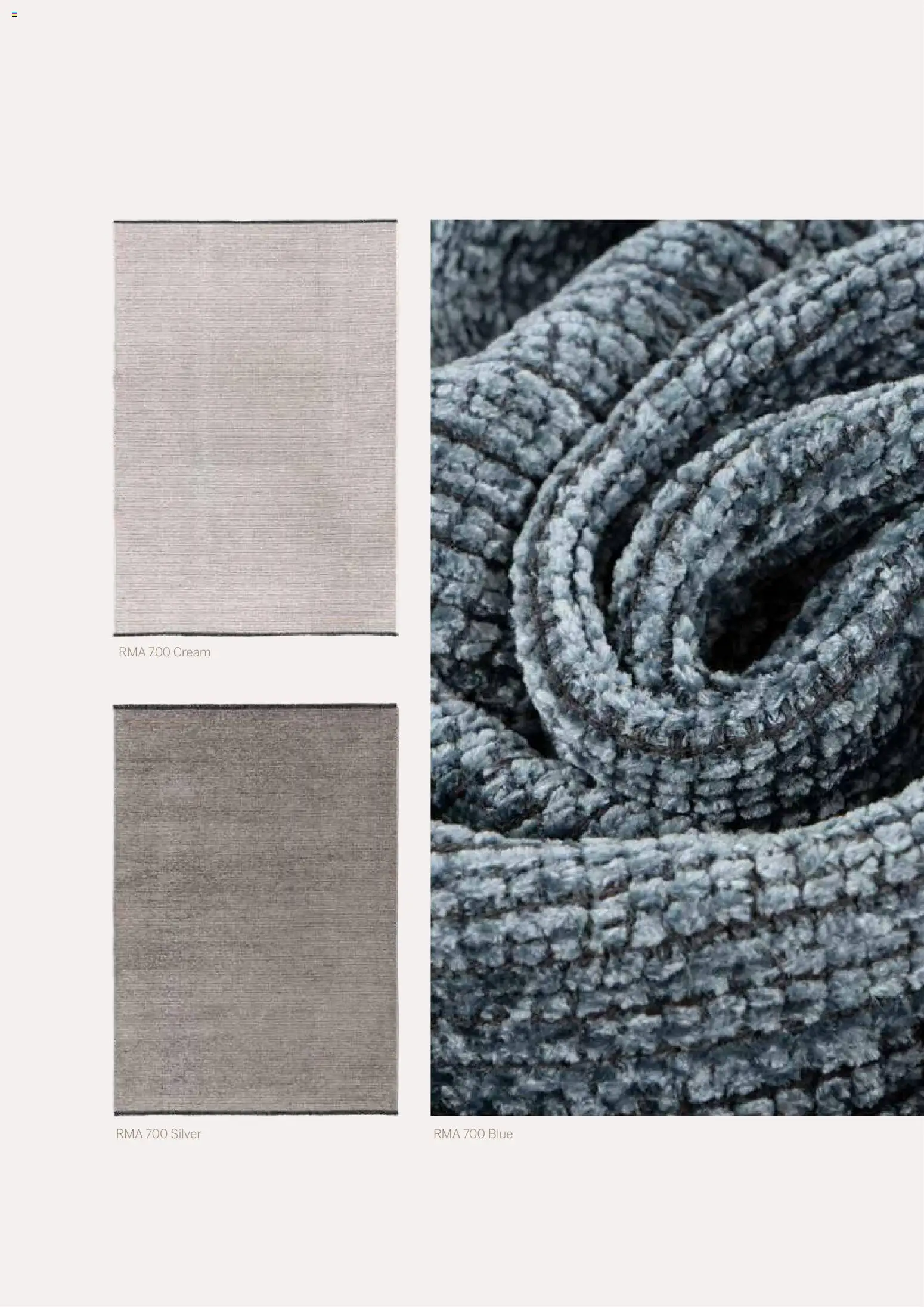 Noul catalog Proges – valabil de la 01.10.2025 | Pagină: 22