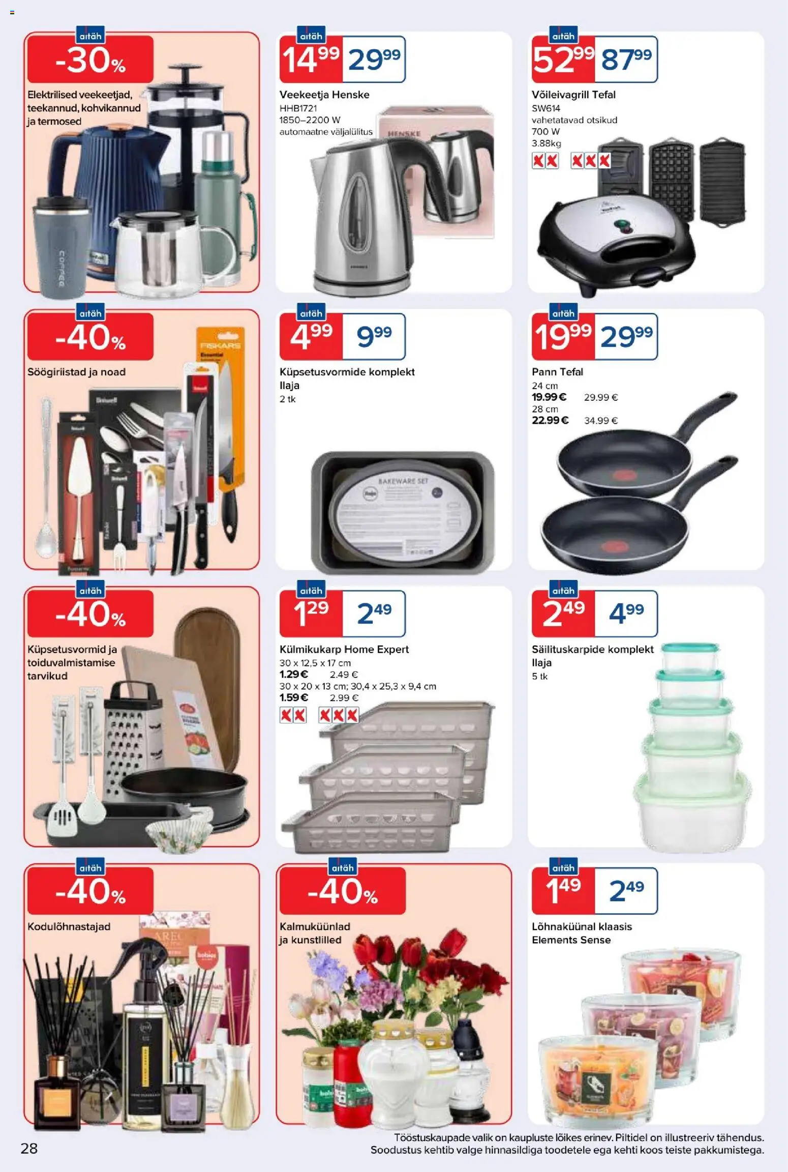 {H1} | Lehekülg: 29