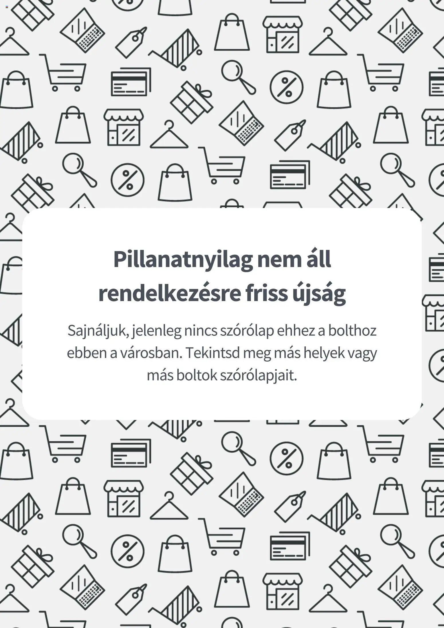 AlphaZoo akciós ujság - amely érvényes a következő dátumtól: 28.11.2025 | Oldal: 1