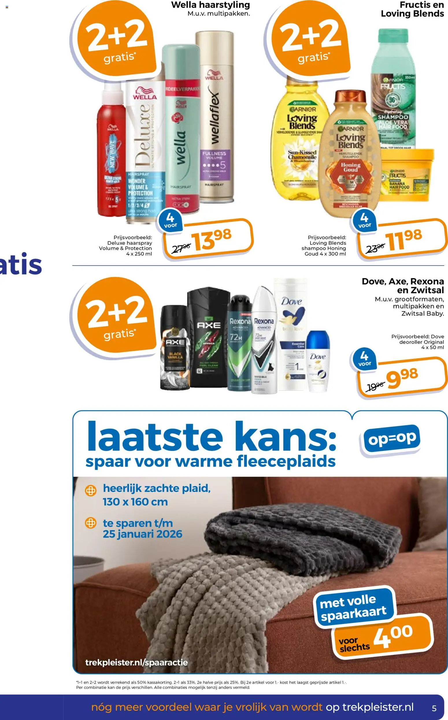 {H1} | Pagina: 5 | Producten: Kan, Füstölt oldalas, Shampoo, Haarspray