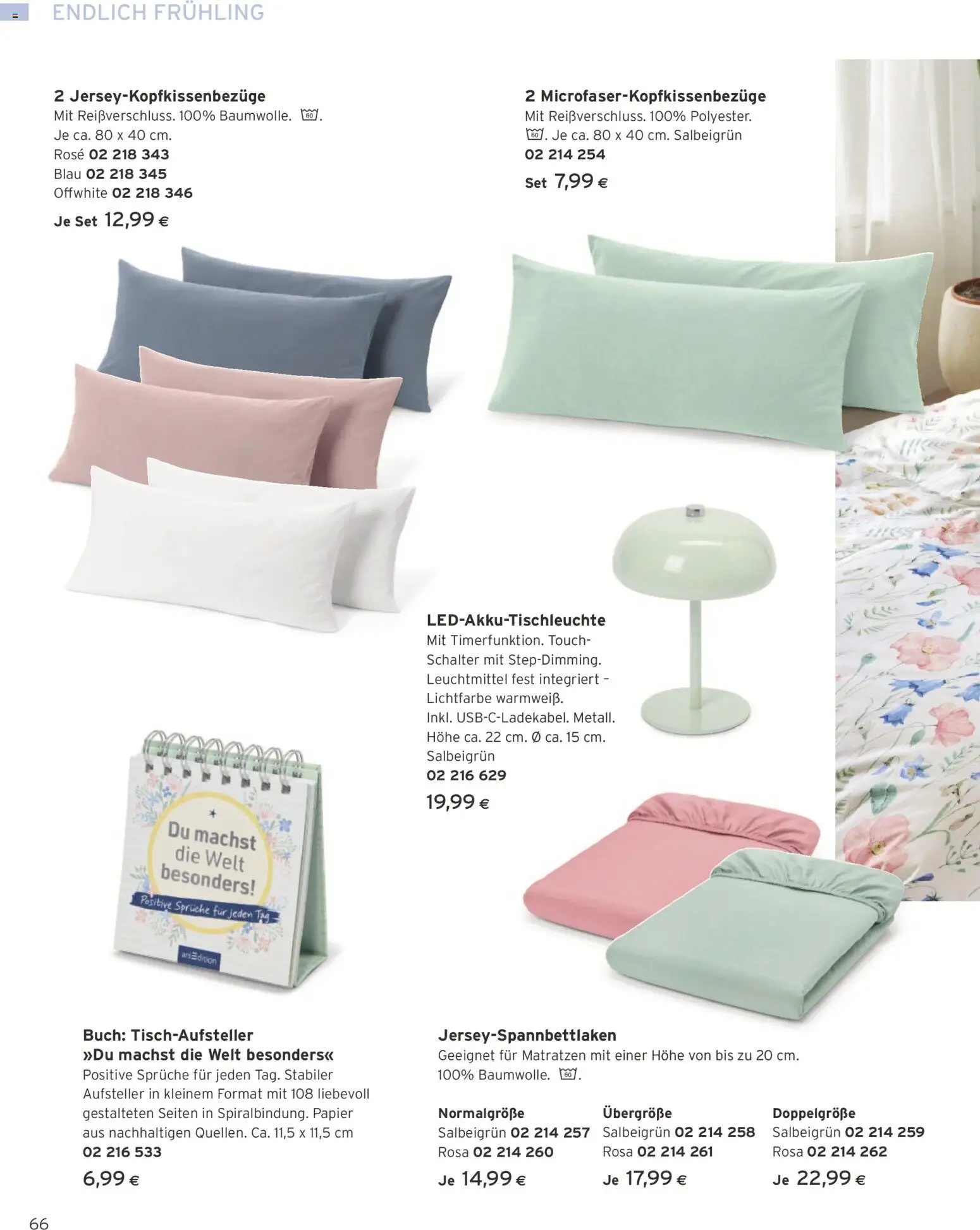 Die besten Angebote | Tchibo Eduscho  Katalog März 2026 ab 01.03.2026 | - Jetzt stöbern! | Austria