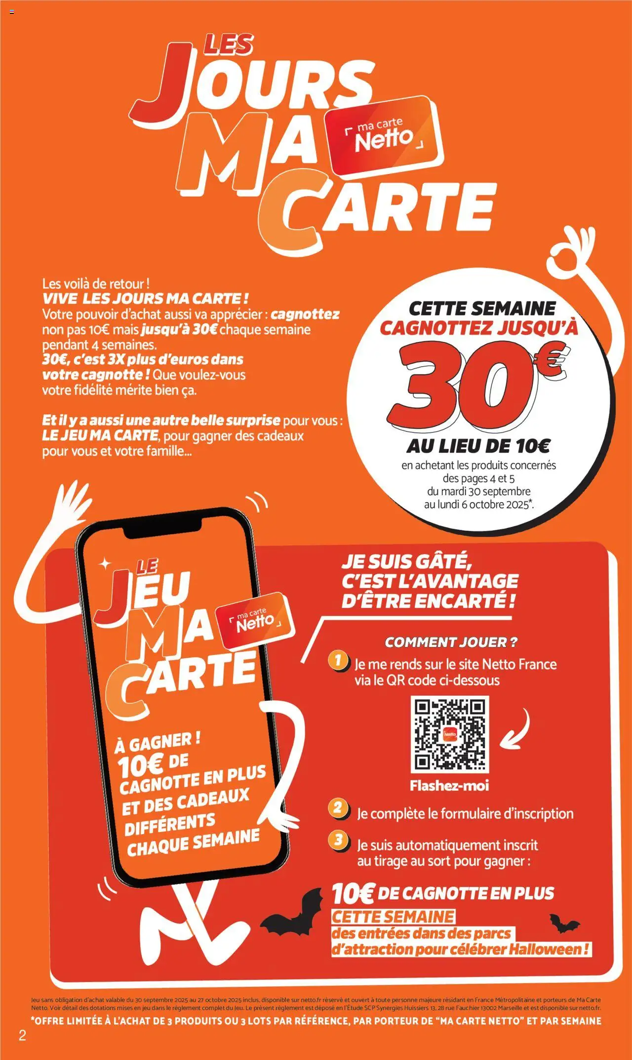  | Page: 2 | Produits: Mais