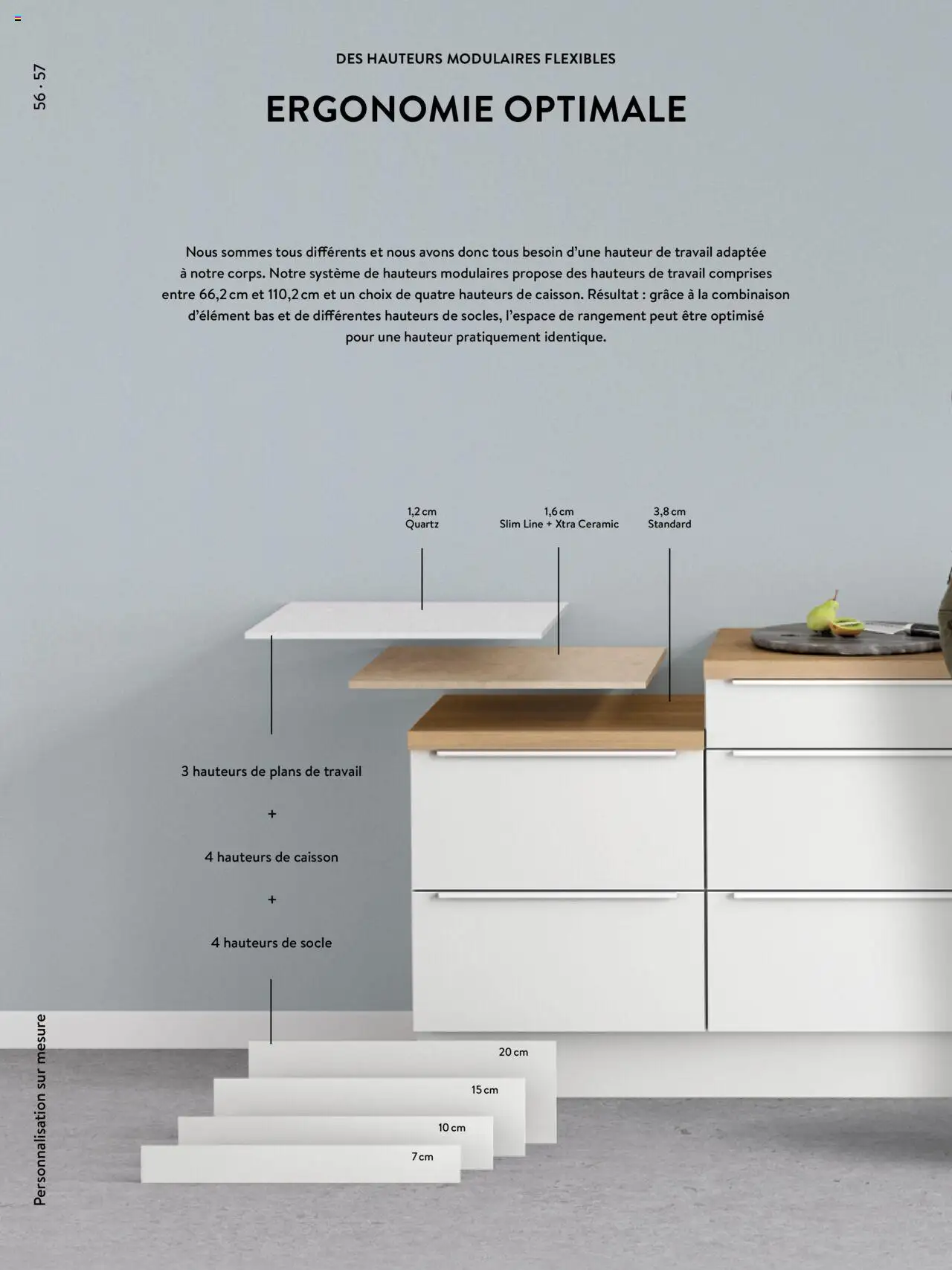 {H1} | Page: 56 | Produits: Combinaison