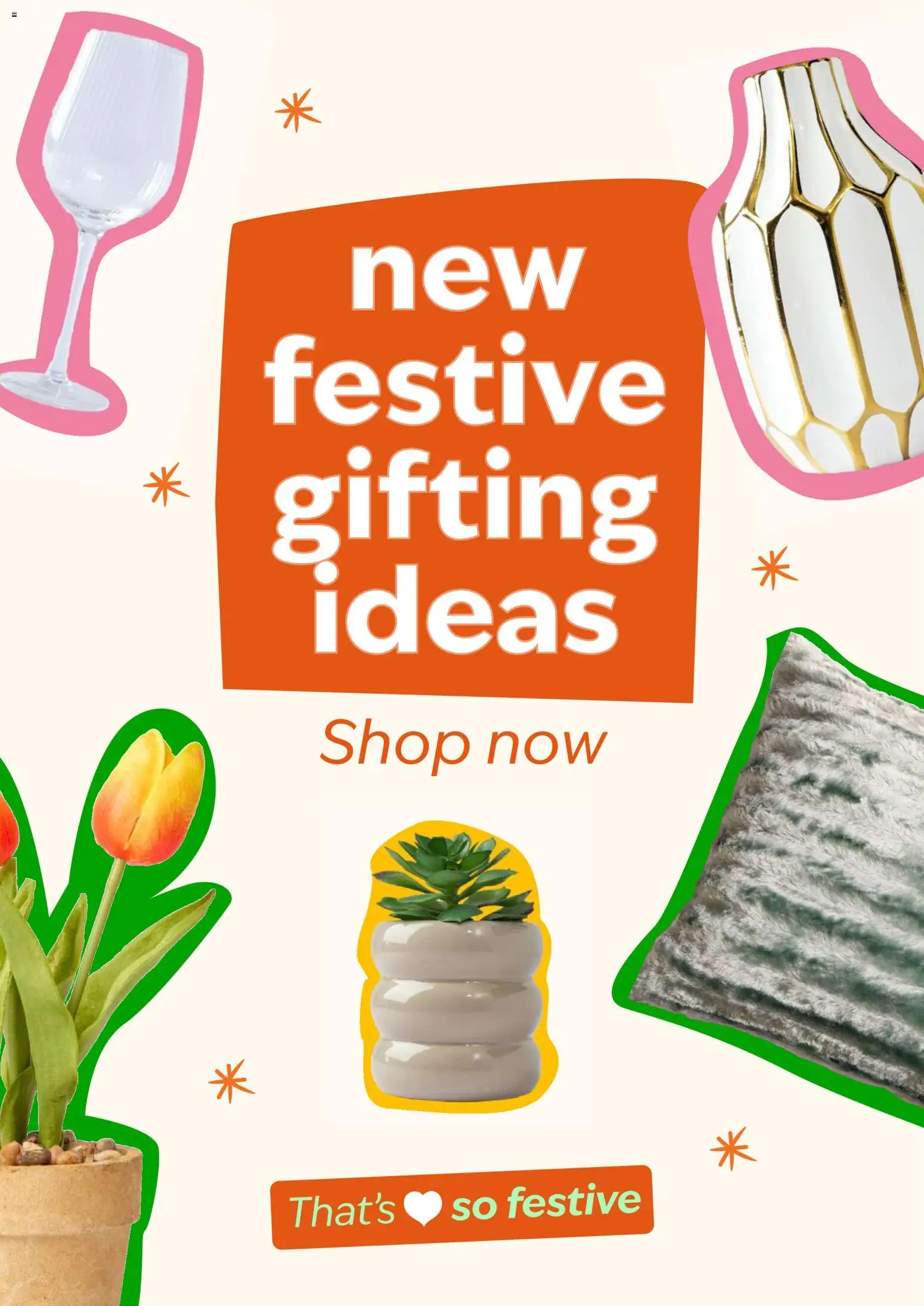 New Sheet Street catalogue – valid from 04.12.2025 | Page: 14