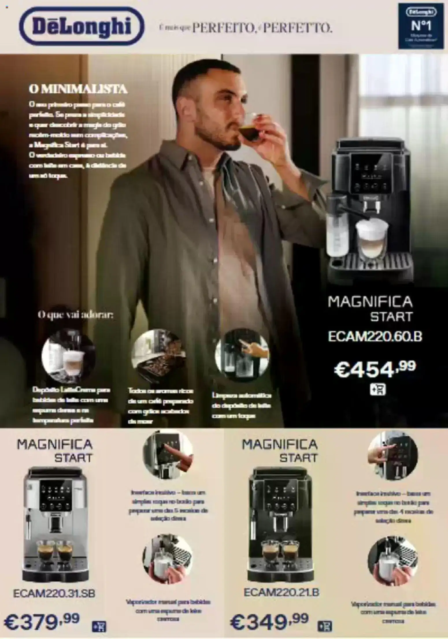 Radio Popular folheto │ válido de 01.04.2026 | Página: 8