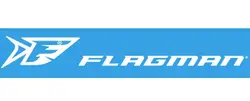 Flagman
