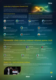 Ofertele Life Care valabile de la 03.03.2026 | Pagină: 5