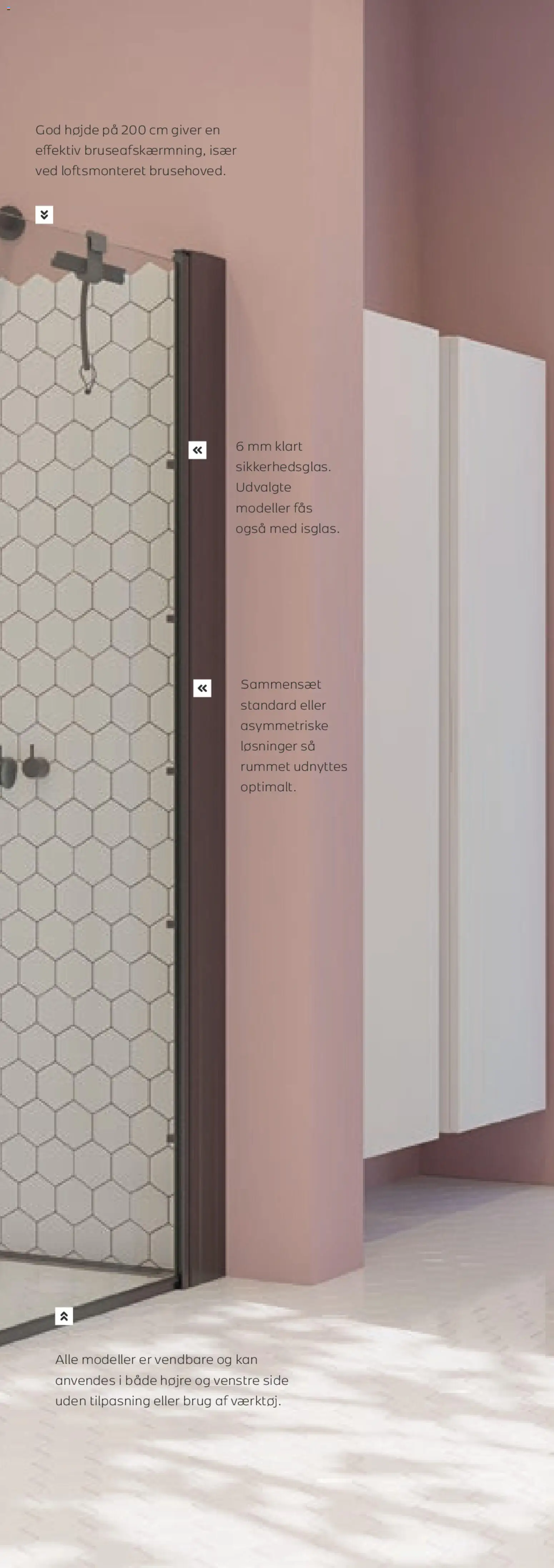 Bauhaus tilbudsavis – gyldig fra 01.01.2026 | Side: 208