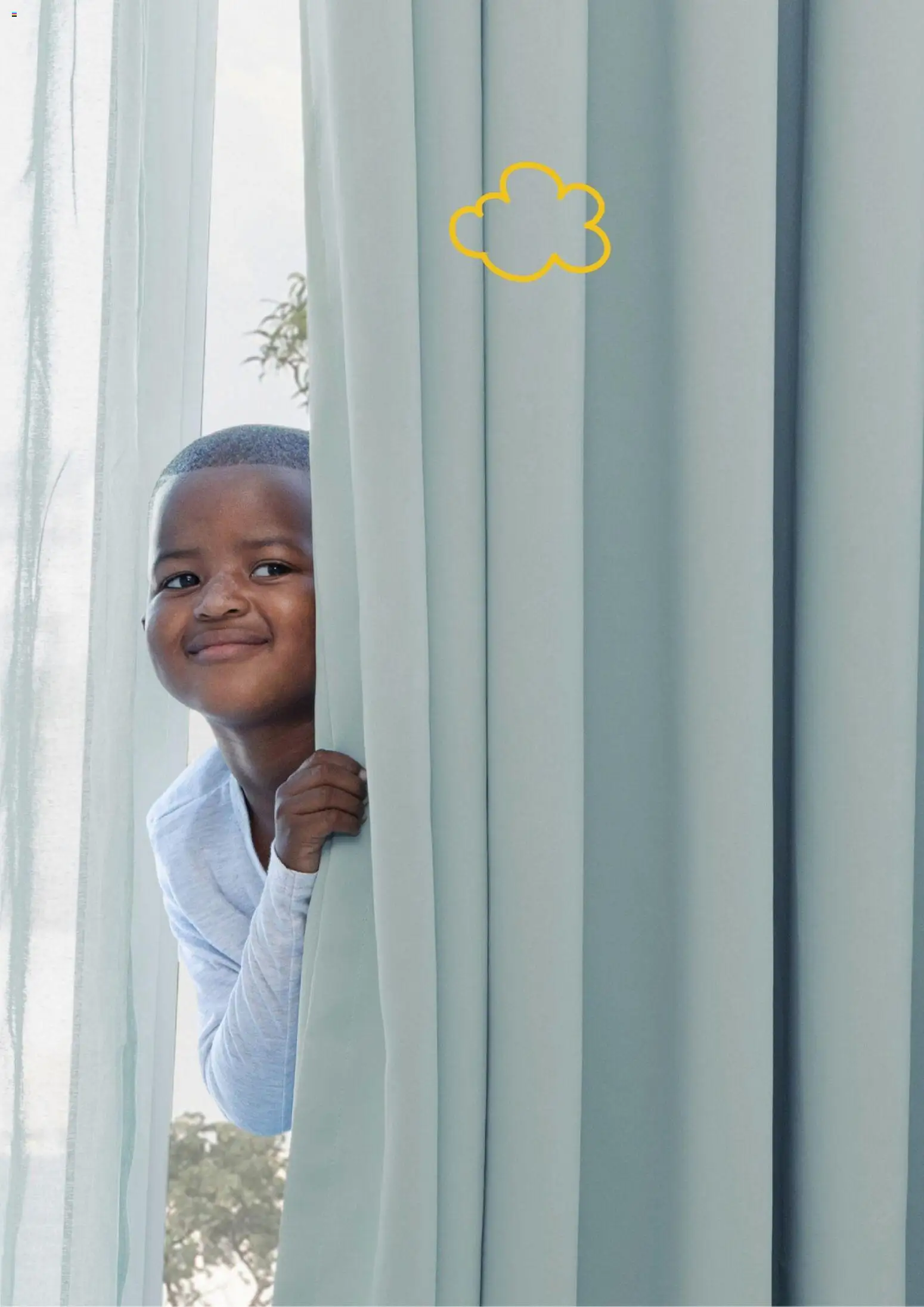 New Volpes catalogue – valid from 18.11.2025 | Page: 45