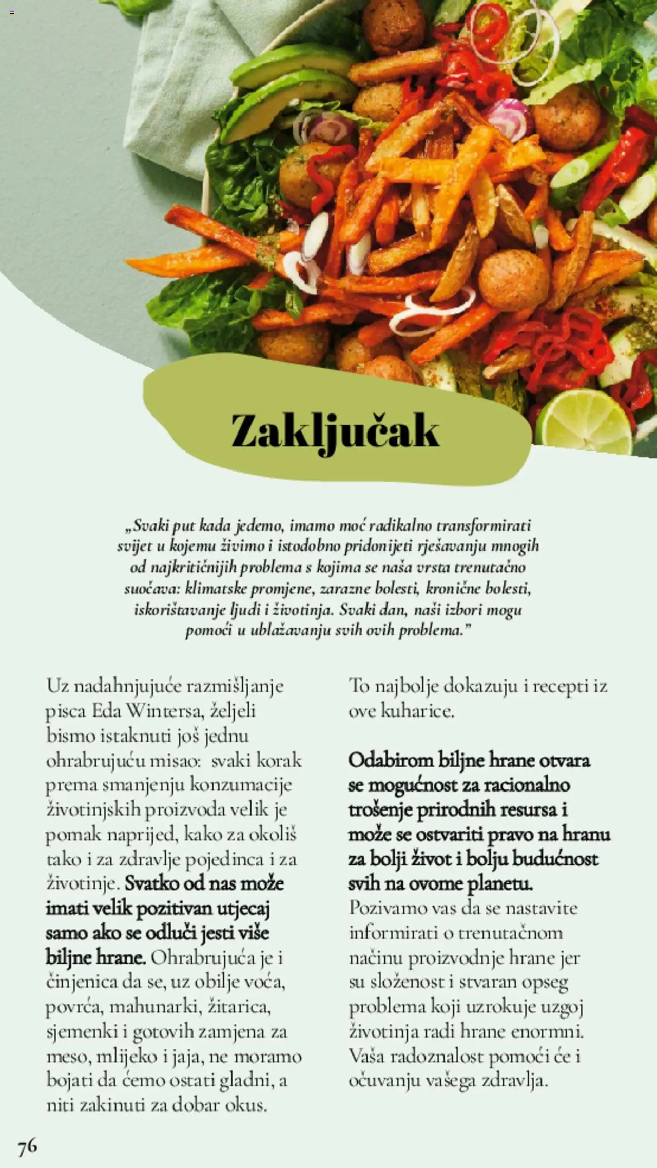 Lidl katalog | vrijedi od 11.03.2025 | Stranica: 76 | Proizvodi: Mlijeko