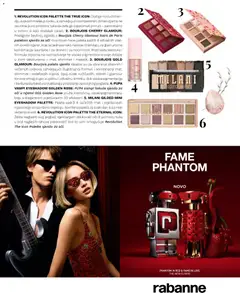 Müller - Lifestyle - Pregled kataloga iz trgovine Müller, vrijedi od 23.03.2026 | Stranica: 17