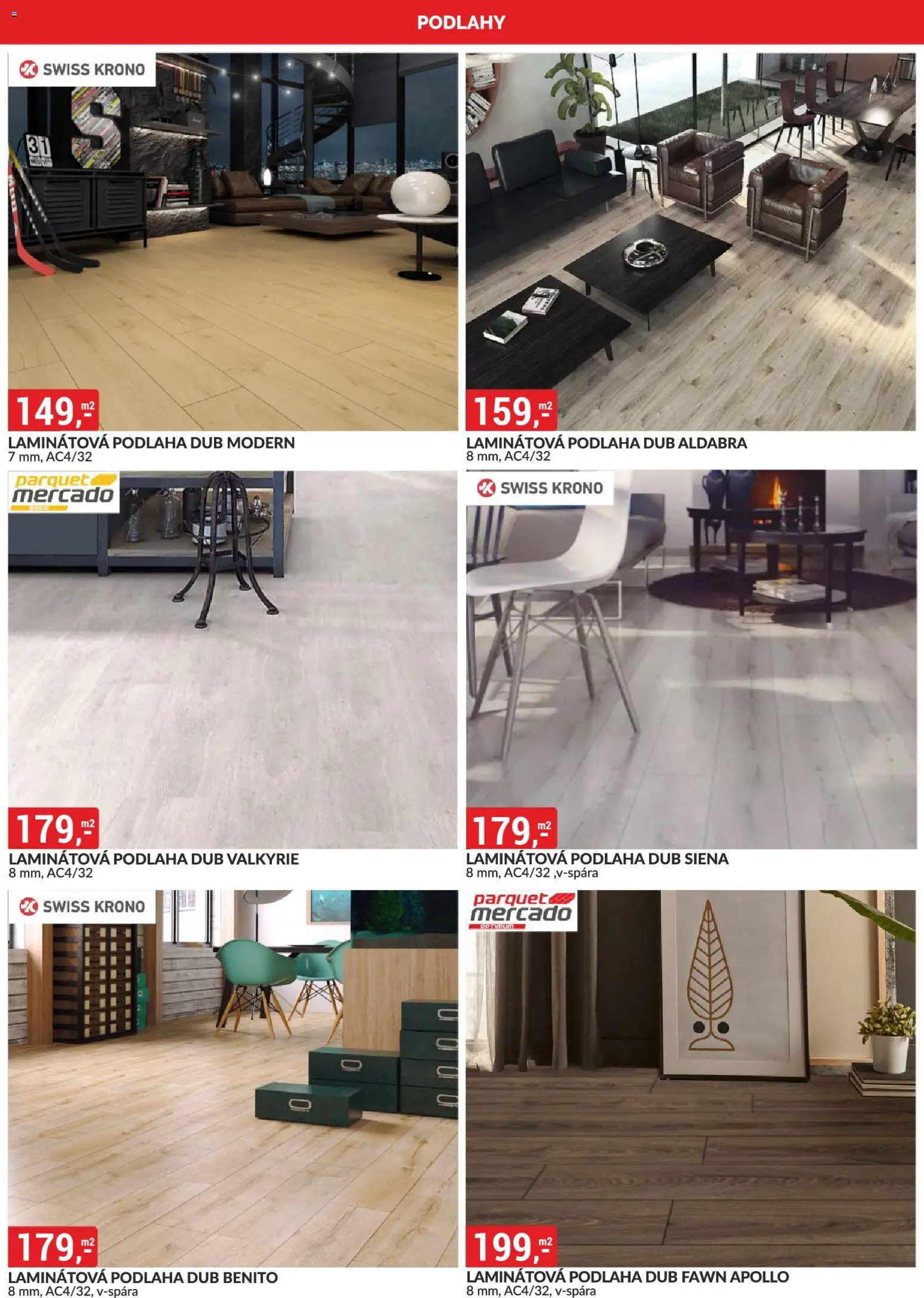 BAUMAX leták od 01.04.2026 | Strana: 30