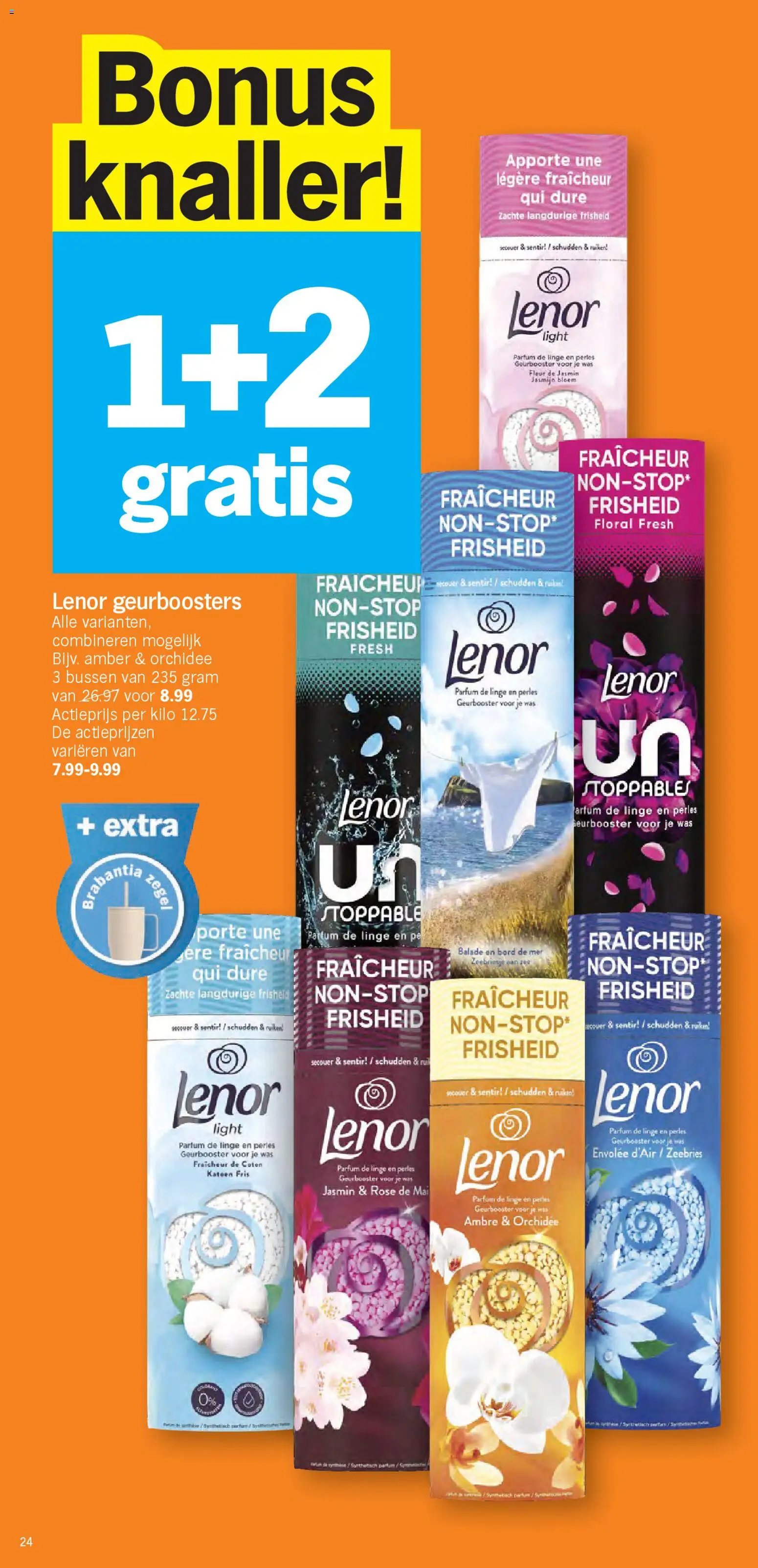 {H1} | Pagina: 24 | Producten: Was, Parfum, Guitare acoustique, Bord