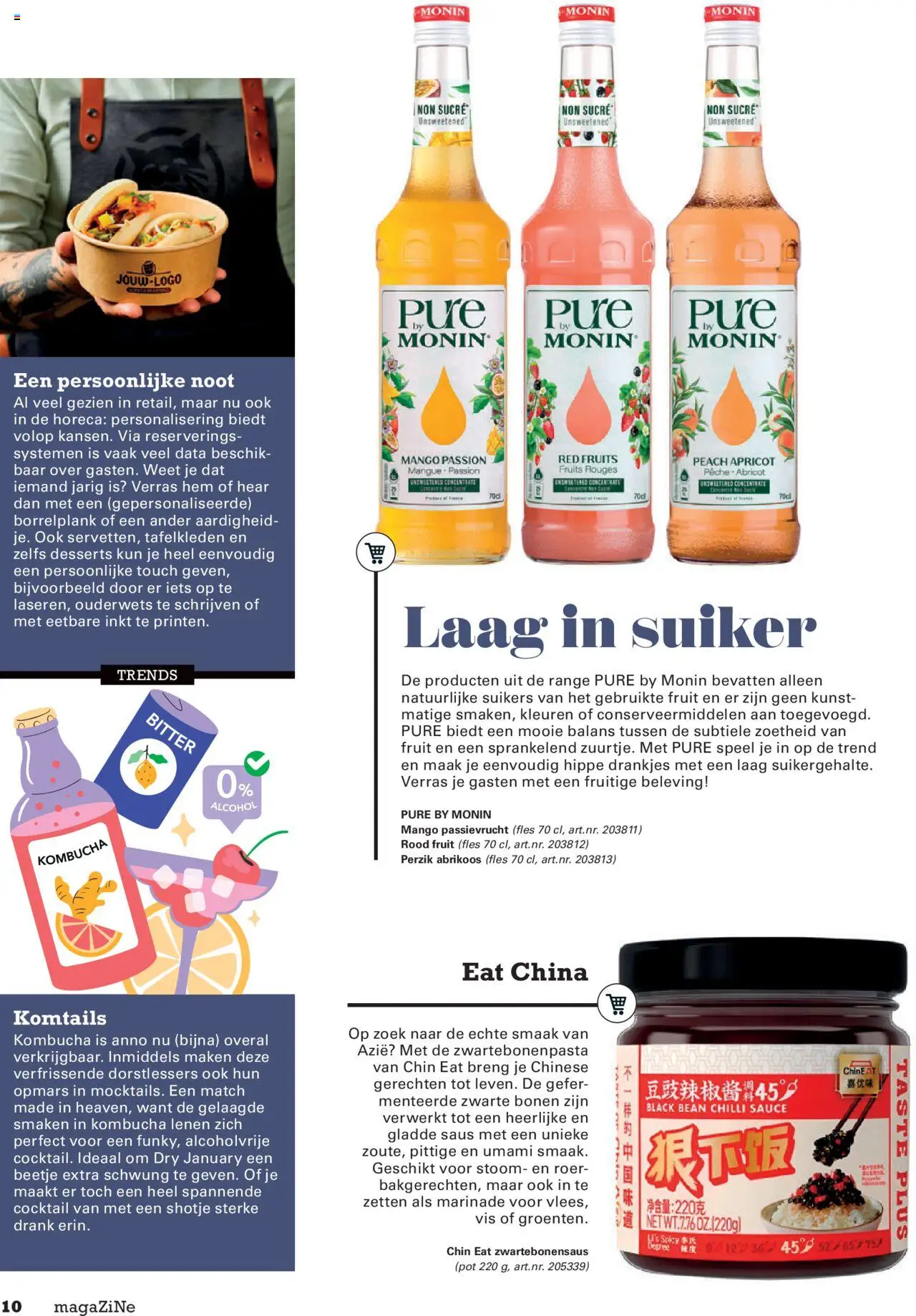 {H1} | Pagina: 10 | Producten: Overal, Waffelini, Alcohol, Abrikoos